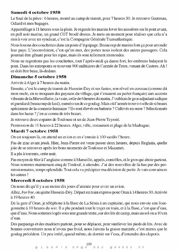 DE PERIGNON A TINDOUF DE CLAUDE MILLE_000104.jpg